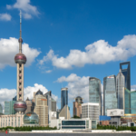 習近平氏の「金融力強化」論文、2月1日に『求是』掲載へ