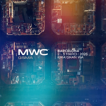 MWC Barcelonaが3月に再来、世界最大級の通信テック会議がバルセロナへ video poster