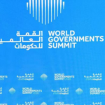 ドバイ世界政府サミット閉幕、「新シルクロード論壇」でBRI連携に注目