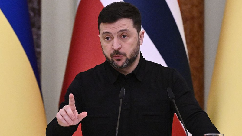 ウクライナ、CISの「統合防空」協定から離脱へ　30の条約も対象