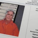 ML587XIZHHO7B3BUY3BB - NewsTomo – 日本語で読む、世界のニュースハブ エプスタイン資料公開めぐり米下院が紛糾:黒塗りと20年捜査のタイムライン