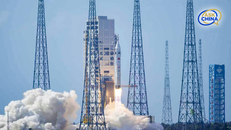 中国本土の「未来産業」ロードマップ：AIとロボットは6分野の連動で進む