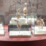 MPPPBK4G7Q6CO2ZO1NLD - NewsTomo – 日本語で読む、世界のニュースハブ ミラノ・コルティナ2026で「チャイナハウス」開館 春節の文化を体感 video poster