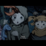 MQQCNO0MAINVJRHMYZC8 - NewsTomo – 日本語で読む、世界のニュースハブ 『Yao-Chinese Folktales 2』始動 9本の新作短編アニメを週替わり公開 video poster