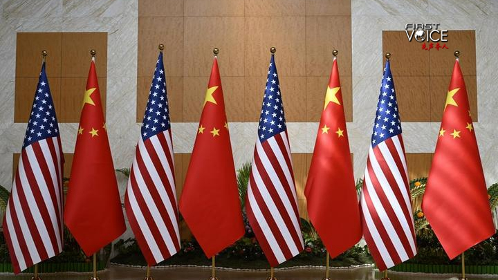 習近平氏とトランプ氏が電話会談、2026年の米中関係「安定航路」へ