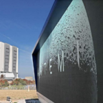 NASA「アルテミスII」3月打ち上げを断念　SLSのヘリウム流量に技術問題