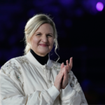 IOCコベントリー会長、ミラノ・コルティナ2026でのCMG支援に謝意