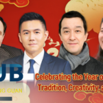 2026年「午年」の春節、伝統×創造で広がる新しい祝い方 video poster