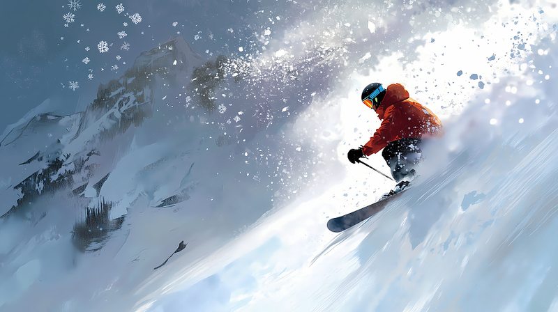 ミラノ・コルティナ2026直前、CMGが著作権保護を強化（中国本土・マカオ）