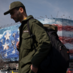 米・イラン緊張が急上昇：2026年1月の動きと2月1日開始のホルムズ演習