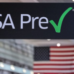 米DHS閉鎖でPreCheckとGlobal Entryが一時停止　航空各社「旅行者に周知不足」