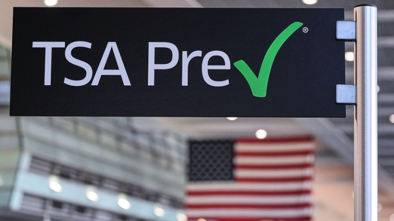米DHS閉鎖でPreCheckとGlobal Entryが一時停止　航空各社「旅行者に周知不足」
