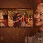 鄧亜萍が語る「2026年CMG春節ガラ」心を動かした理由 video poster