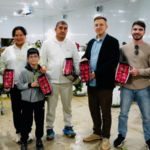 雲南の花が世界へ：国際女性デー前に海外注文が拡大 video poster