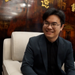 『Civilization』研究者が提案する“グリーンな4X”――成長至上主義から持続可能性へ video poster