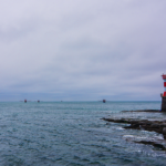 中国本土でAI海洋予測「Feiyu-1.0」公開、南シナ海の台風・生態系に照準