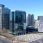 北京・亦荘のIT応用イノベーションパークをのぞく：1,000社集積の“産業エコシステム” video poster