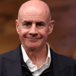 FIS会長、中国本土を冬スポーツ成長の「最前線」と強調　ミラノ・コルティナ大会で