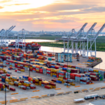 米国の財貿易赤字、2025年に過去最大1.2409兆ドル　CGTNが意識調査