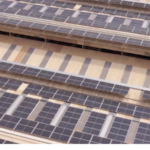 エジプト、2030年に再エネ42％へ　中国との技術・投資連携がカギ video poster