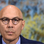 スーダンで相次ぐドローン攻撃、国連人権高等弁務官が警鐘—民間人57人死亡の報告