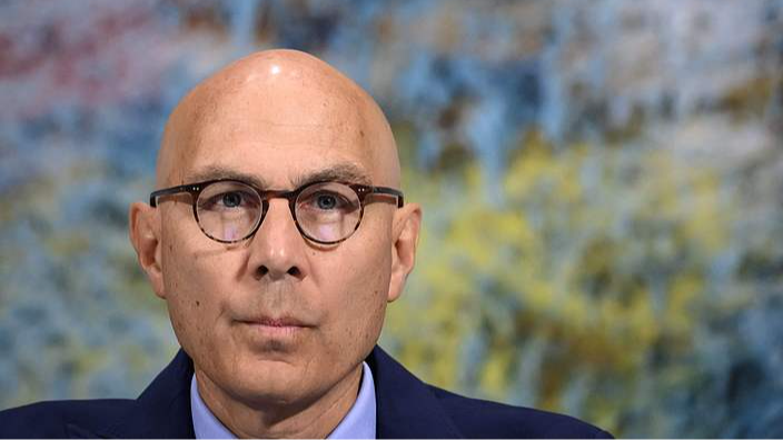 スーダンで相次ぐドローン攻撃、国連人権高等弁務官が警鐘—民間人57人死亡の報告