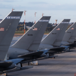 トランプ氏、イラン協議に「不満」　オマーンは濃縮ウラン備蓄停止で進展主張