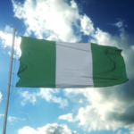 ナイジェリア・クワラ州で武装集団襲撃、少なくとも35人死亡　村が焼失