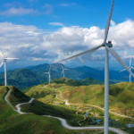 中国本土のGDP当たりCO2排出、2025年に5%減　公式データ