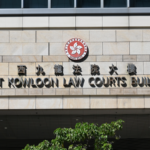 ジミー・ライ判決めぐり中国が反対表明、香港の法治と「内政」論点に