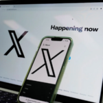 フランス当局がXパリ拠点を捜索、Grok関連コンテンツめぐり捜査 video poster