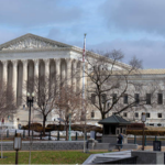 米最高裁がトランプ関税の多くを違憲判断、15%関税方針に波紋