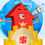 中国本土の外為市場、1月も安定運営　クロスボーダー資本は純流入