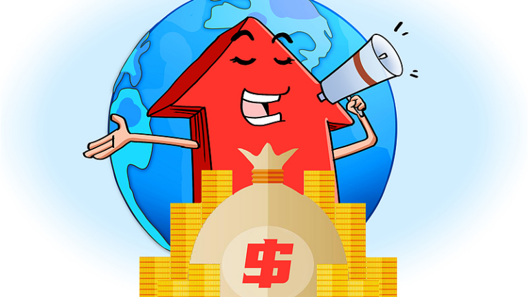 中国本土の外為市場、1月も安定運営　クロスボーダー資本は純流入