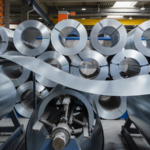 PWMJP13ERBGLBRSAUS7T - NewsTomo – 日本語で読む、世界のニュースハブ 中国と韓国、熱延鋼板の反ダンピング調査で「価格約束」合意