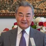 王毅外相「中国と欧州はパートナー」ミュンヘン安保会議で“systemic rivals”を否定