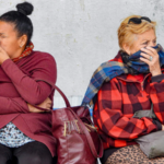 キューバで史上初の0℃観測　熱帯の国が「氷点下寸前」を記録更新