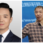 国連、AI独立科学パネル40人を任命　中国の研究者2人も選出