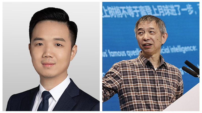 国連、AI独立科学パネル40人を任命　中国の研究者2人も選出