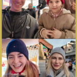 春節の北京に世界の旅行者、ビザ免除拡大でインバウンド急増 video poster