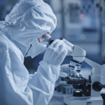 中国本土の中央企業、2025年の研究開発投資が1.1兆元に拡大