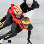 ミラノ・コルティナ2026冬季五輪、2月6日開幕へ——ハイライトを巡る投票も