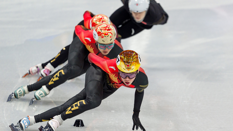 ミラノ・コルティナ2026冬季五輪、2月6日開幕へ——ハイライトを巡る投票も