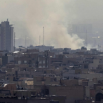 米国・イスラエルの対イラン攻撃に世界が反応　拡大回避の声、強まる