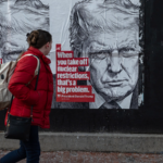 New START失効、ロシア「対話に前向き」も新たな脅威には対抗へ