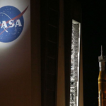 NASA、有人月面着陸を2028年へ延期　Artemis IIIは2027年に軌道上テスト