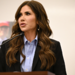 米国がイエメン向けTPS終了へ　約4,000人が退去リスク、60日以内の出国猶予