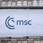 ミュンヘン安保会議2026直前、米欧対立が焦点に──「西側の内戦」は続くのか