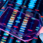 Nature掲載：中国チームの新遺伝子編集、 自閉症様マウスの行動が「正常化」