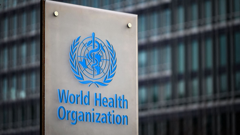 NYC保健局、WHOの感染症対応ネットワークGOARNに参加　米国離脱後の動き